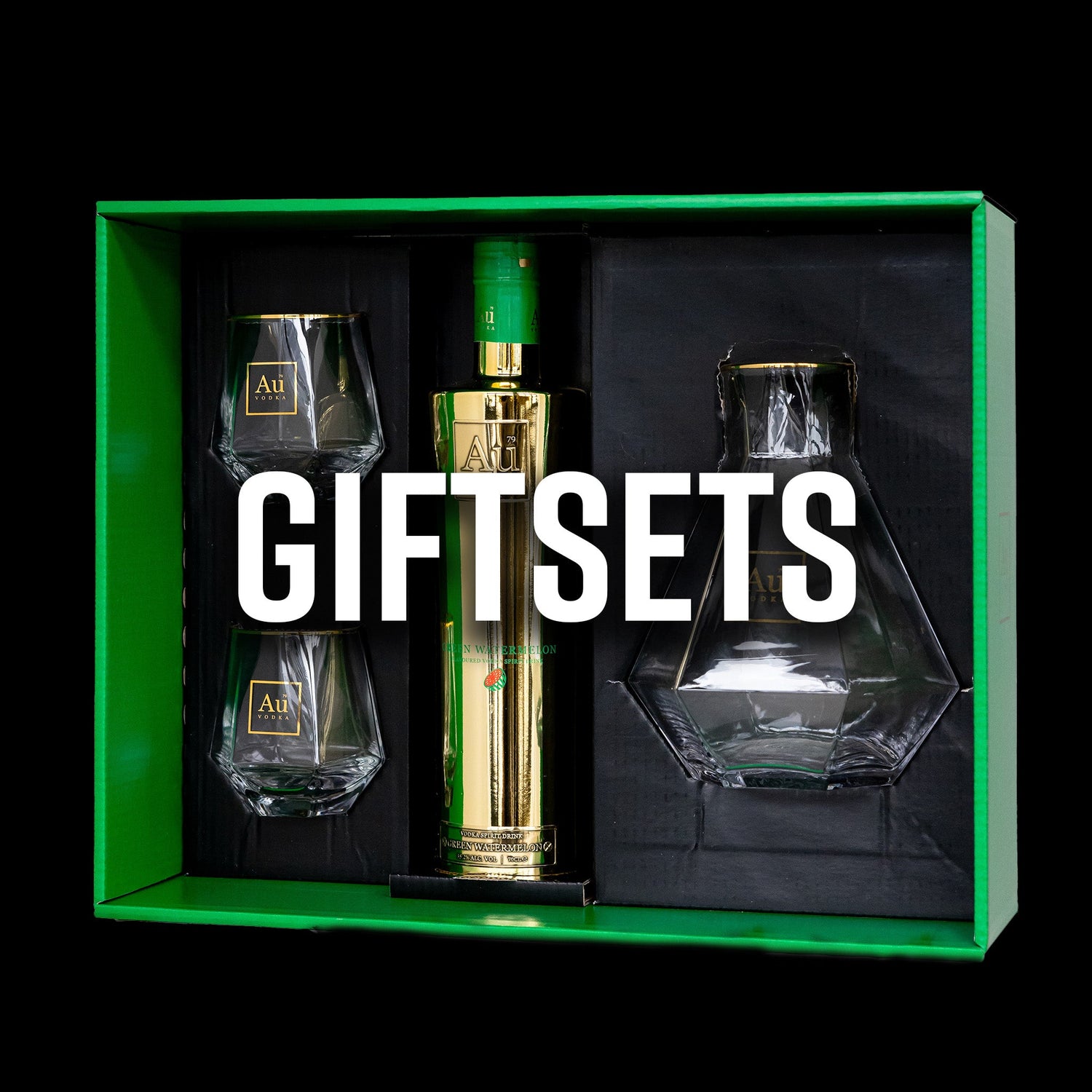 Giftsets