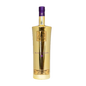 Au Vodka Black Grape 1.5L Magnum