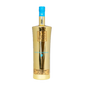 Au Vodka Blue Raspberry 1.5L Magnum
