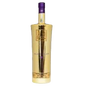 Au Vodka Black Grape 3L Jeroboam