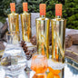 Au Vodka Juicy Peach Case of 6