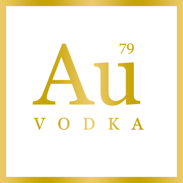 Au Vodka Wholesale