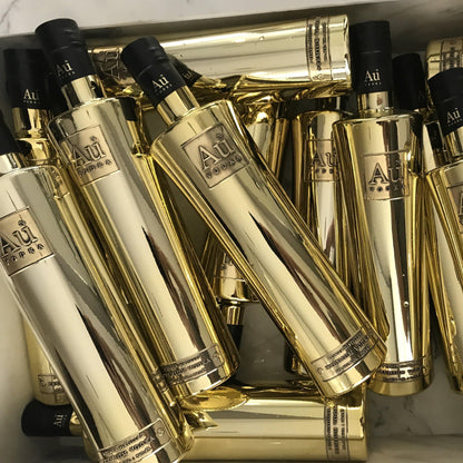 Au Vodka Original 70cl - Au Vodka