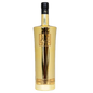 Au Vodka Original 3L Jeroboam