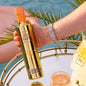 Au Vodka Juicy Peach 35cl