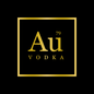 Au Vodka Paper Cup