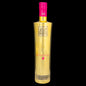 Au Vodka Pink Lemonade 70cl